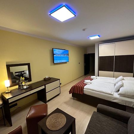 Apartman Besenova 289 Extérieur photo