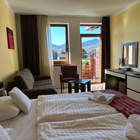 Apartman Besenova 289 Extérieur photo