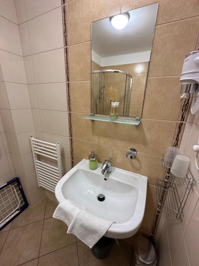Apartman Besenova 289 Extérieur photo