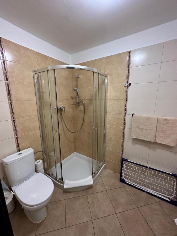 Apartman Besenova 289 Extérieur photo