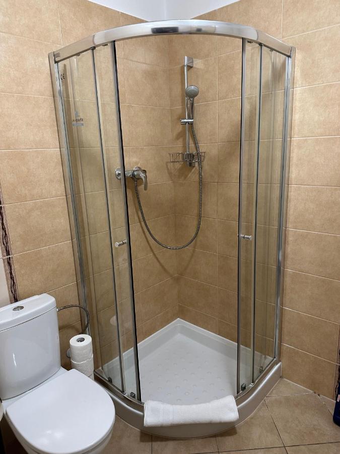 Apartman Besenova 289 Extérieur photo